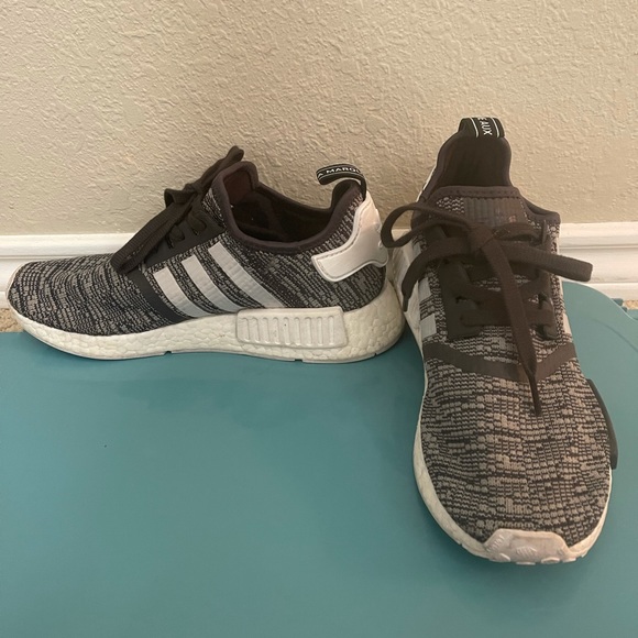 adidas Shoes - Women’s NMD Adidas